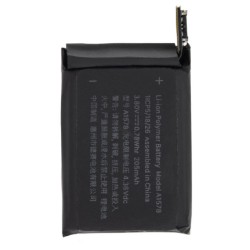 Batería para Apple Watch Serie 1 (38mm)