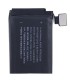 Batería para Apple Watch Serie 3 GPS (42mm)