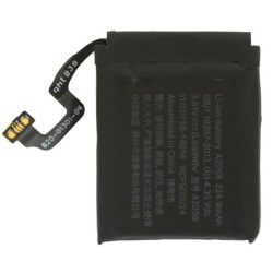 Batería para Apple Watch Serie 4 (40mm)