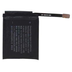 Batería para Apple Watch Serie 5 / SE 1 / SE 2 (44mm)