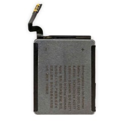 Batería para Apple Watch Serie 5 / SE (40mm)