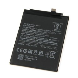 Batería Xiaomi Redmi 4X / Redmi 3 / 3S 4000 mAh BM47
