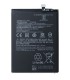 Batería Xiaomi Redmi 9T / Poco M3 6000mAh BN62