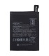 Batería Xiaomi Redmi Note 6 Pro 4000mAh BN48