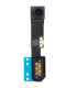 Batería iPod Touch 6 1043mAh A1574 / A4641