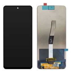 Pantalla completa Xiaomi Redmi Note 9S / 9 Pro ORIGINAL