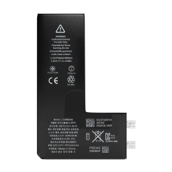 Celda Batería para iPhone 11 Pro (3046mAh) (Sin BMS) (OEM)