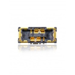 Conector FPC del LCD para iPhone 6 Plus