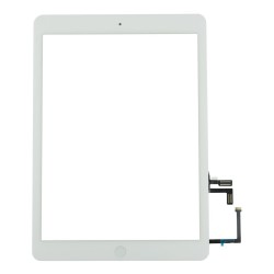 Pantalla Táctil iPad