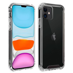 Funda para iPhone