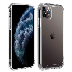 Funda para iPhone