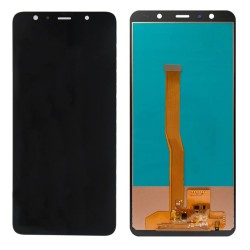 Pantalla Samsung Galaxy A7 (A750 / 2018) Compatible OLED