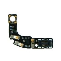 Módulo WIFI para Cable Coaxial Huawei P30