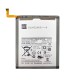 Batería Samsung Galaxy S20 Plus 4G / 5G (4500mAh) (EB-BG985ABY) (OEM)