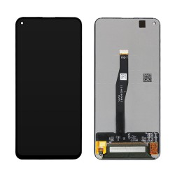 Pantalla Honor 20 / 20 PRO / Nova 5T (Original reacondicionado)