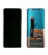 Pantalla Huawei Mate 20 PRO (Sensor Huella Pre-Instalado) (Original)