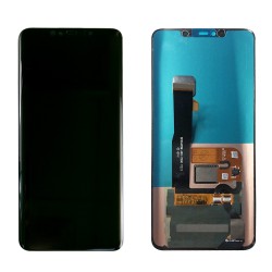 Pantalla Huawei Mate 20 PRO (Sensor Huella Pre-Instalado) (Original)