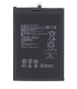 Batería Huawei P20 Pro / Mate 20 / Mate 10 Pro / Mate 10 / Honor View 20 / Honor 20 Pro 3900mAh
