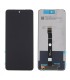 Pantalla Huawei P Smart 2021 / Honor 10X / Y7a (Original Reacondicionado)