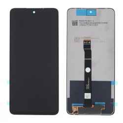 Pantalla Huawei P Smart 2021 / Honor 10X / Y7a (Original Reacondicionado)