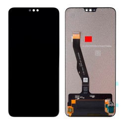 Pantalla Huawei Honor 8X (Original reacondicionado)