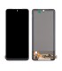 Pantalla completa Xiaomi Redmi Note 10 / 10S (4G) Original (Reacondicionado)