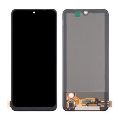 Pantalla Huawei P20 Lite Negra