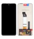 Pantalla Xiaomi Redmi Note 10 (5G) / POCO M3 Pro Original (Reacondicionado)
