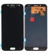 Pantalla Samsung J5 2017 Negra