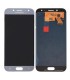 Pantalla Samsung J5 2017 Compatible (Incell) (Azul)
