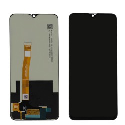 Pantalla Realme 5 Pro / Realme Q Original
