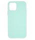 Funda para iPhone