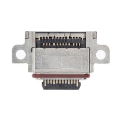 Conector de carga Samsung Galaxy S10 / S10 Plus / S10E / S10 5G