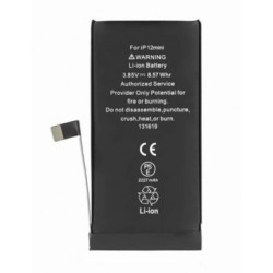 Batería para iPhone 12 Mini (2227mAh) (TI) (OEM) (Premium Pro)