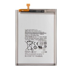 Batería Samsung J5 2017 3300 mAh