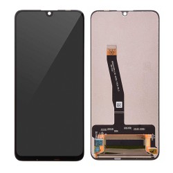 Pantalla Huawei P Smart (2019 / 2020) / P Smart Plus (2019) (Original) (Reacondicionado)