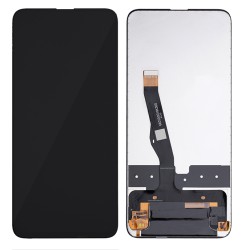 Pantalla Huawei P Smart Z (2019) / Y9 Prime (2019) / P Smart Pro (2019) / Y9S (2019) / Honor 9X (Original) (Reacondicionado)