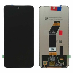 Pantalla Xiaomi Redmi 10 (Original) (Reacondicionado)