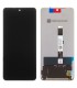 Pantalla Xiaomi Mi 10T Lite (5G) / POCO X3 (Original) (Reacondicionado)