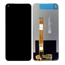 Pantalla Oppo A32 (2020) / A33 (2020) / A53 (2020) / A53S (5G) (2020) / Realme 7i (No Global) / Realme C17