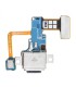 Flex de Carga Samsung Galaxy Note 9 (Original)