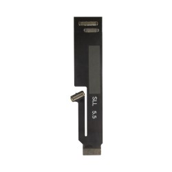 Cable Flex testear Pantalla iPhone 5