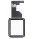 Digitalizador Apple Watch Serie 1 (38mm) (Original)