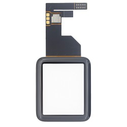 Digitalizador Apple Watch Serie 1 (38mm) (Original)