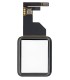 Digitalizador Apple Watch Serie 1 (42mm) (Original)