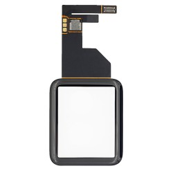 Digitalizador Apple Watch Serie 1 (42mm) (Original)