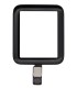 Digitalizador Apple Watch Serie 2 / 3 (38mm) (Original)