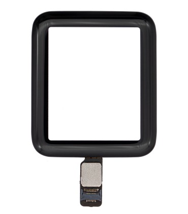 Digitalizador Apple Watch Serie 2 / 3 (38mm) (Original)