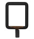 Digitalizador Apple Watch Serie 2 / 3 (38mm) (Original)