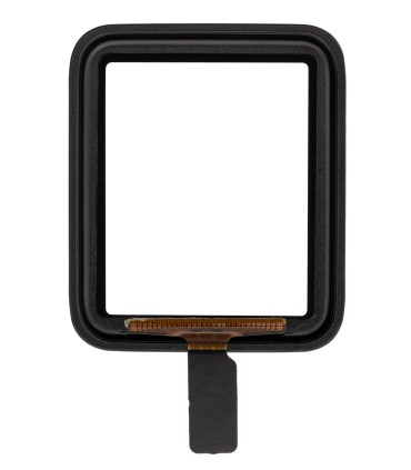 Digitalizador Apple Watch Serie 2 / 3 (38mm) (Original)